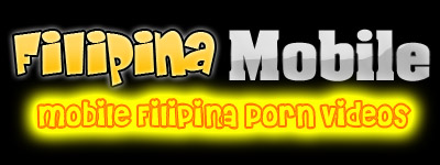 Free Pinay Porn Movies For Blackberry 4